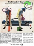 Buick 1966 5.jpg